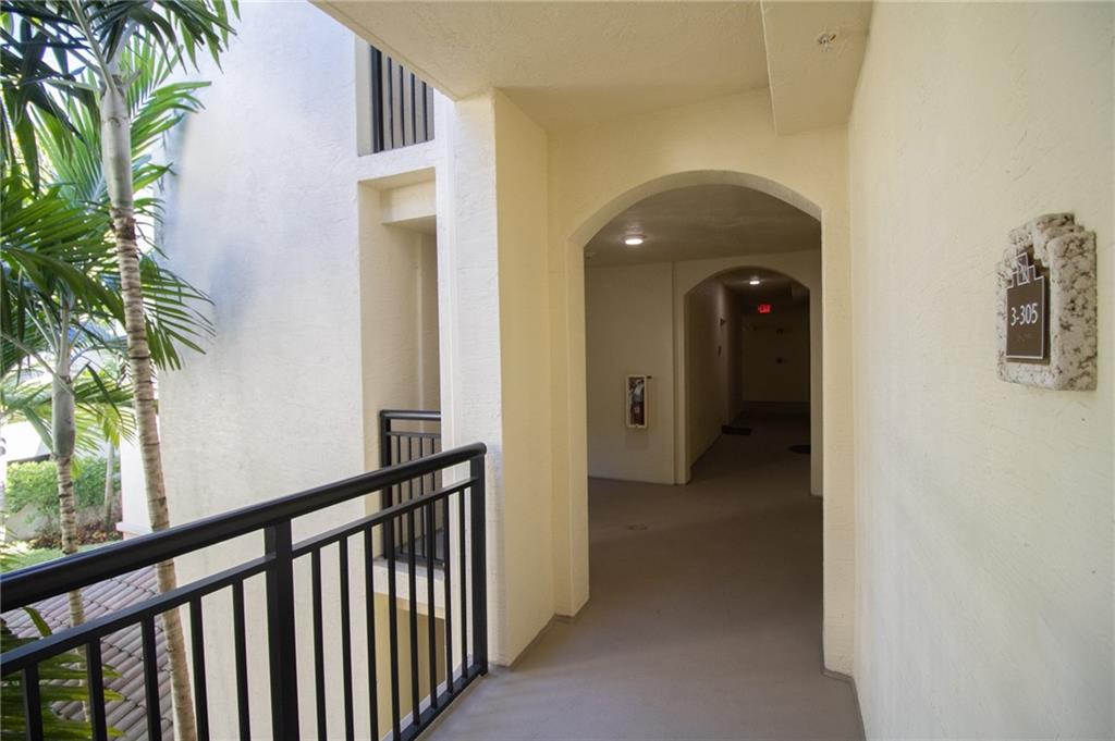 San Raphael - Residential