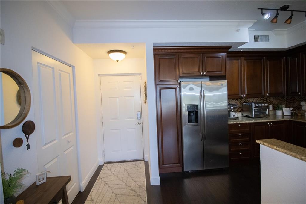 San Raphael - Residential