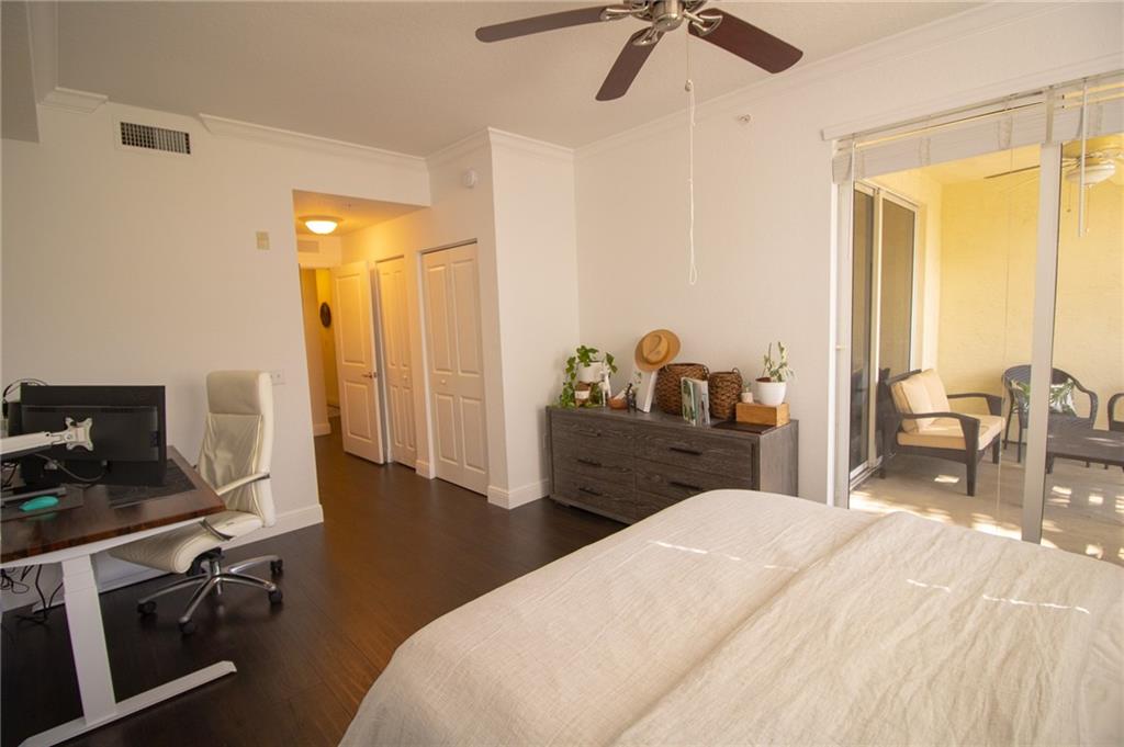 San Raphael - Residential