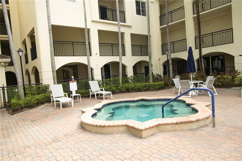 San Raphael - Residential