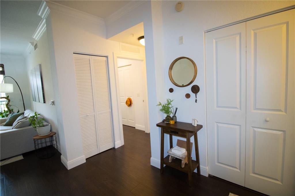 San Raphael - Residential