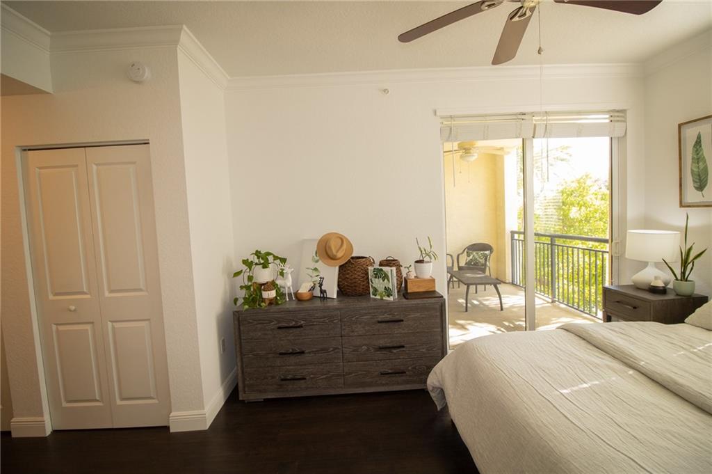 San Raphael - Residential