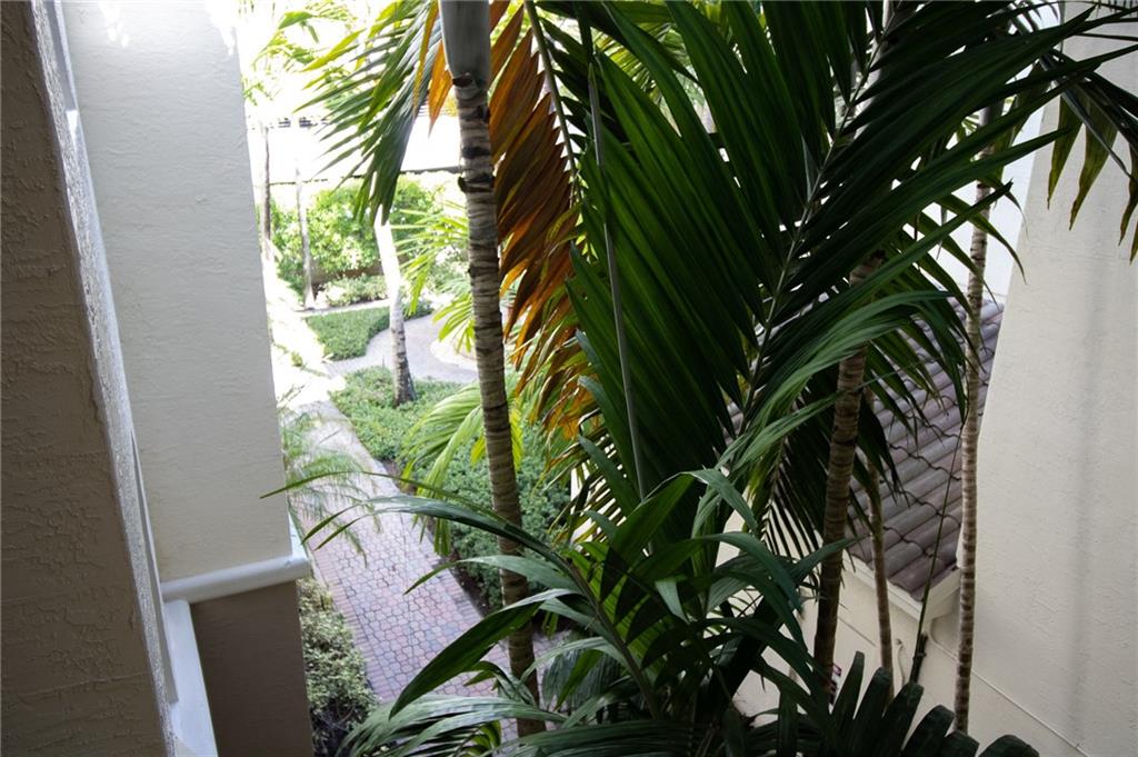 San Raphael - Residential