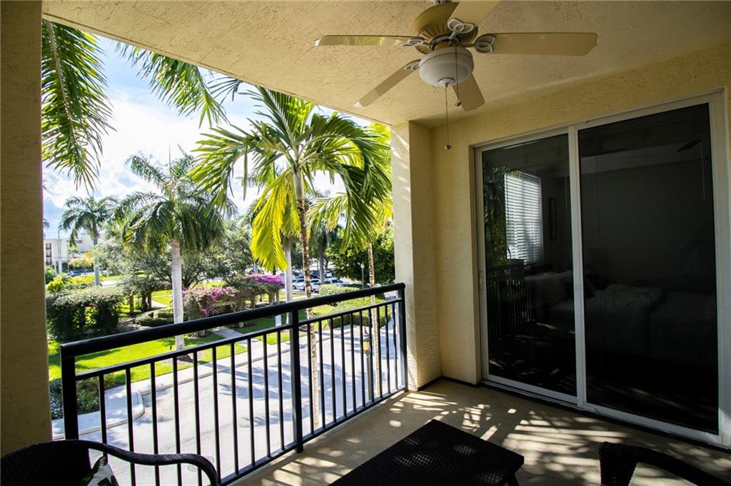 San Raphael - Residential