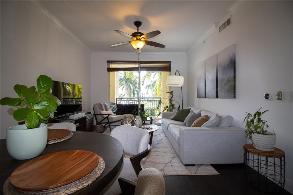 San Raphael - Residential