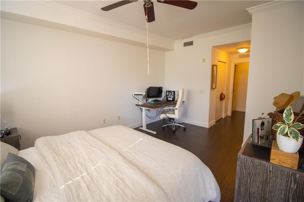 San Raphael - Residential