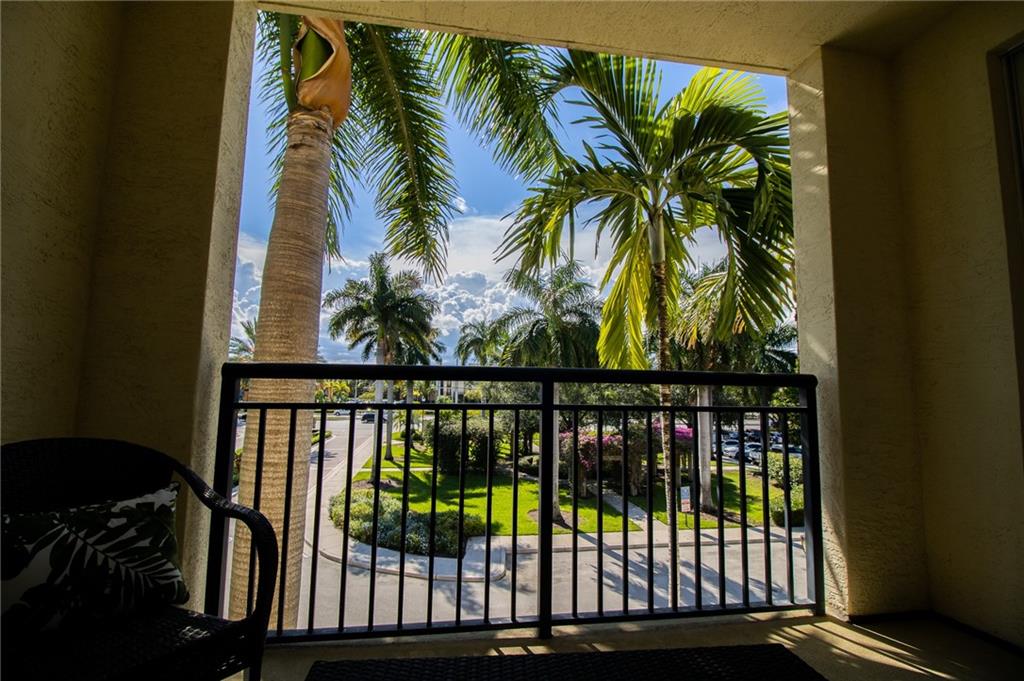 San Raphael - Residential