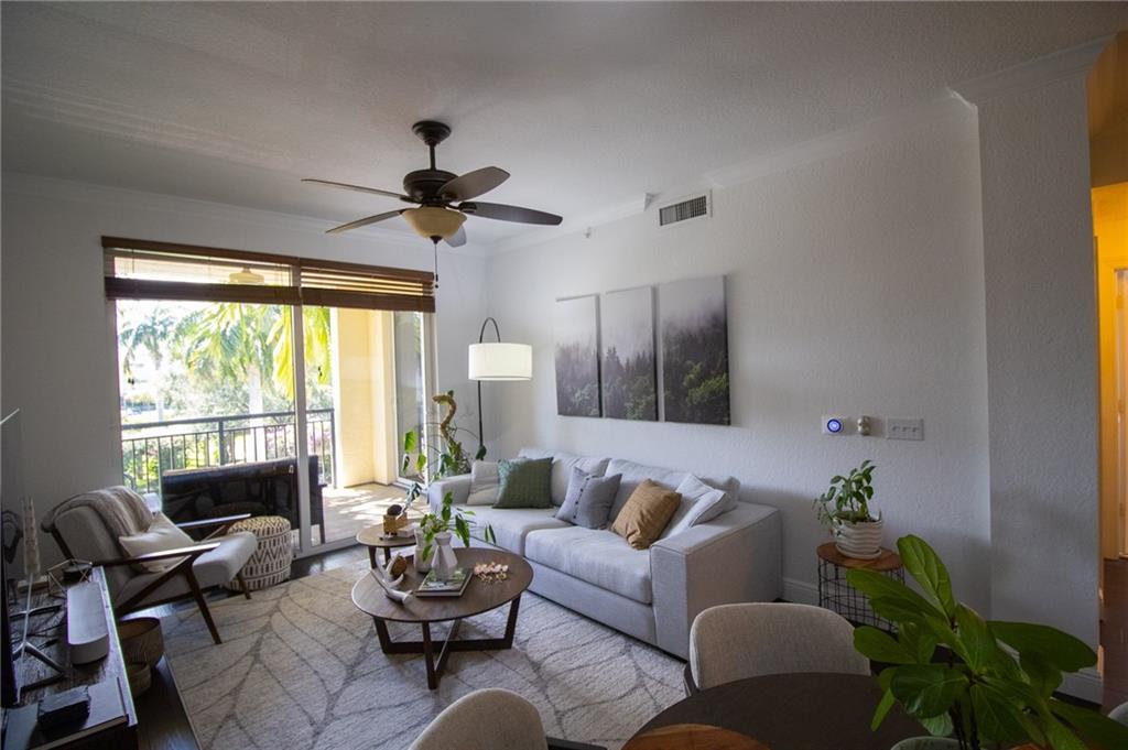 San Raphael - Residential