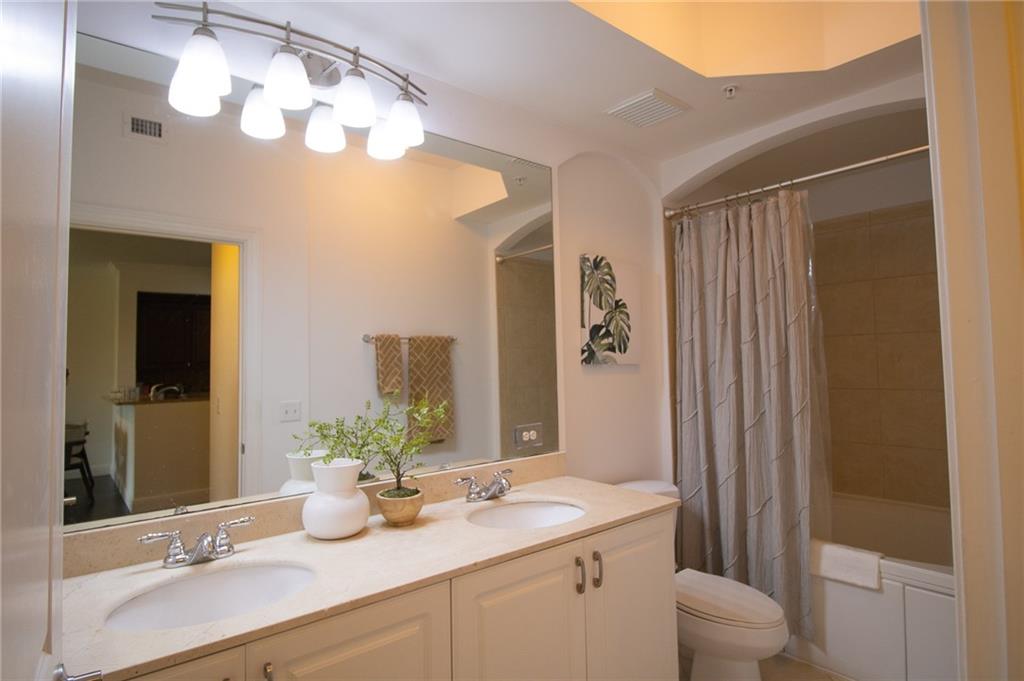 San Raphael - Residential