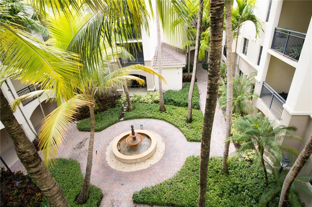 San Raphael - Residential
