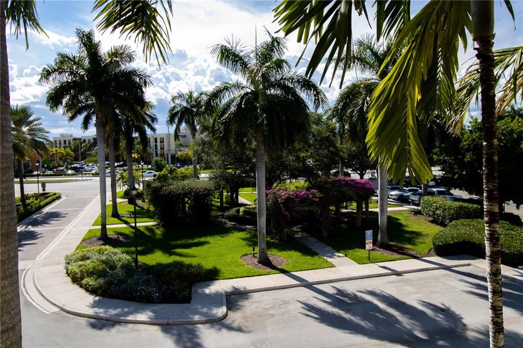San Raphael - Residential