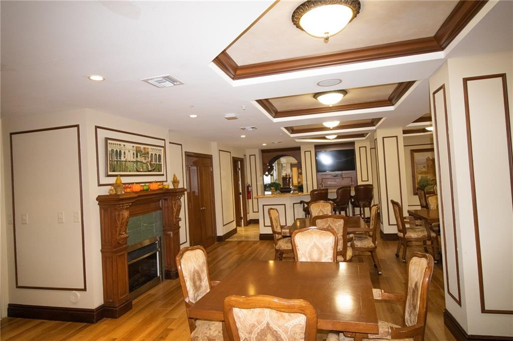 San Raphael - Residential