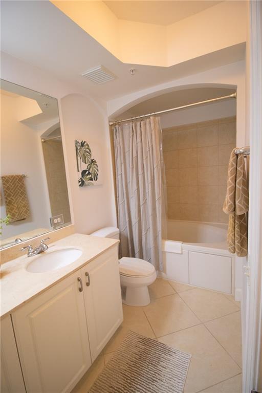 San Raphael - Residential
