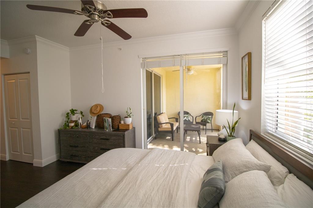 San Raphael - Residential