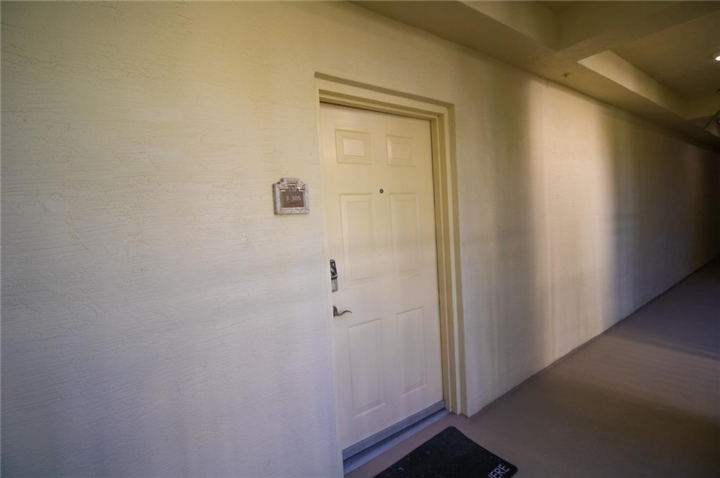 San Raphael - Residential