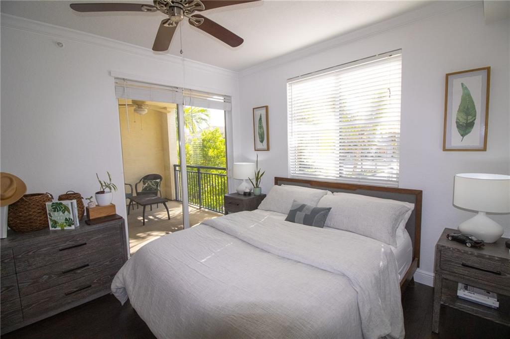 San Raphael - Residential