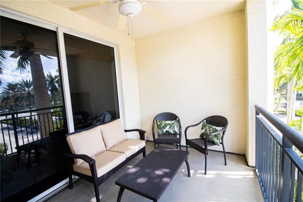 San Raphael - Residential