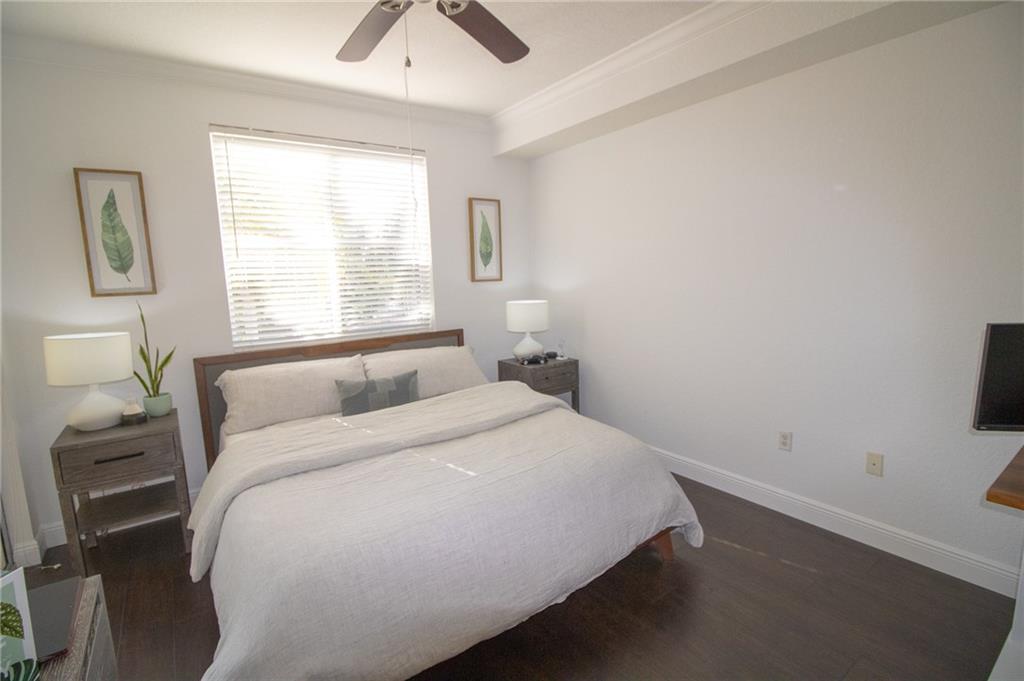 San Raphael - Residential