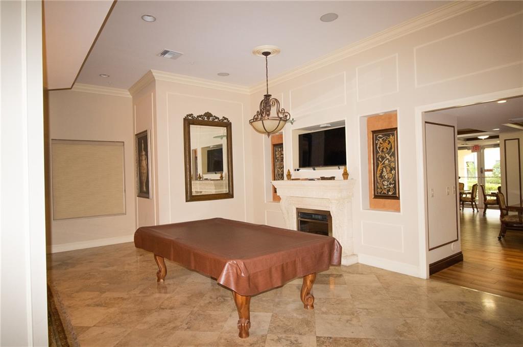 San Raphael - Residential