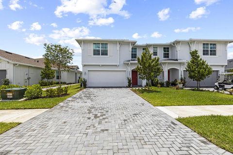 1454 Tangled Orchard Trace The Acreage FL 33470
