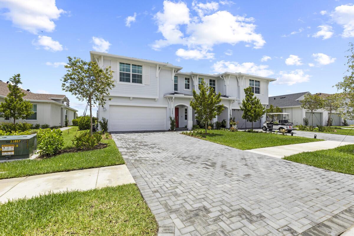 1454 Tangled Orchard Trace