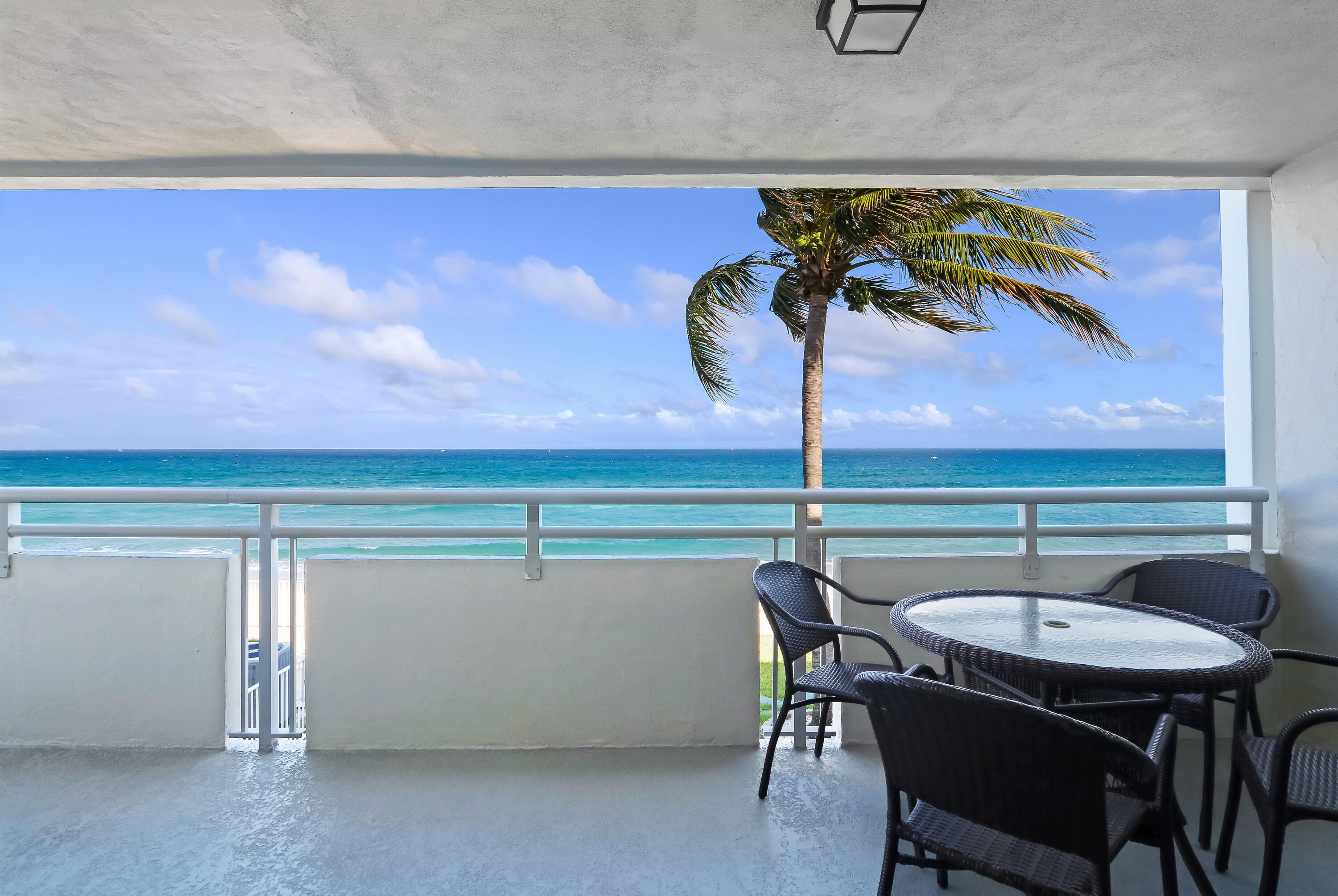 1199 Hillsboro Mile 237