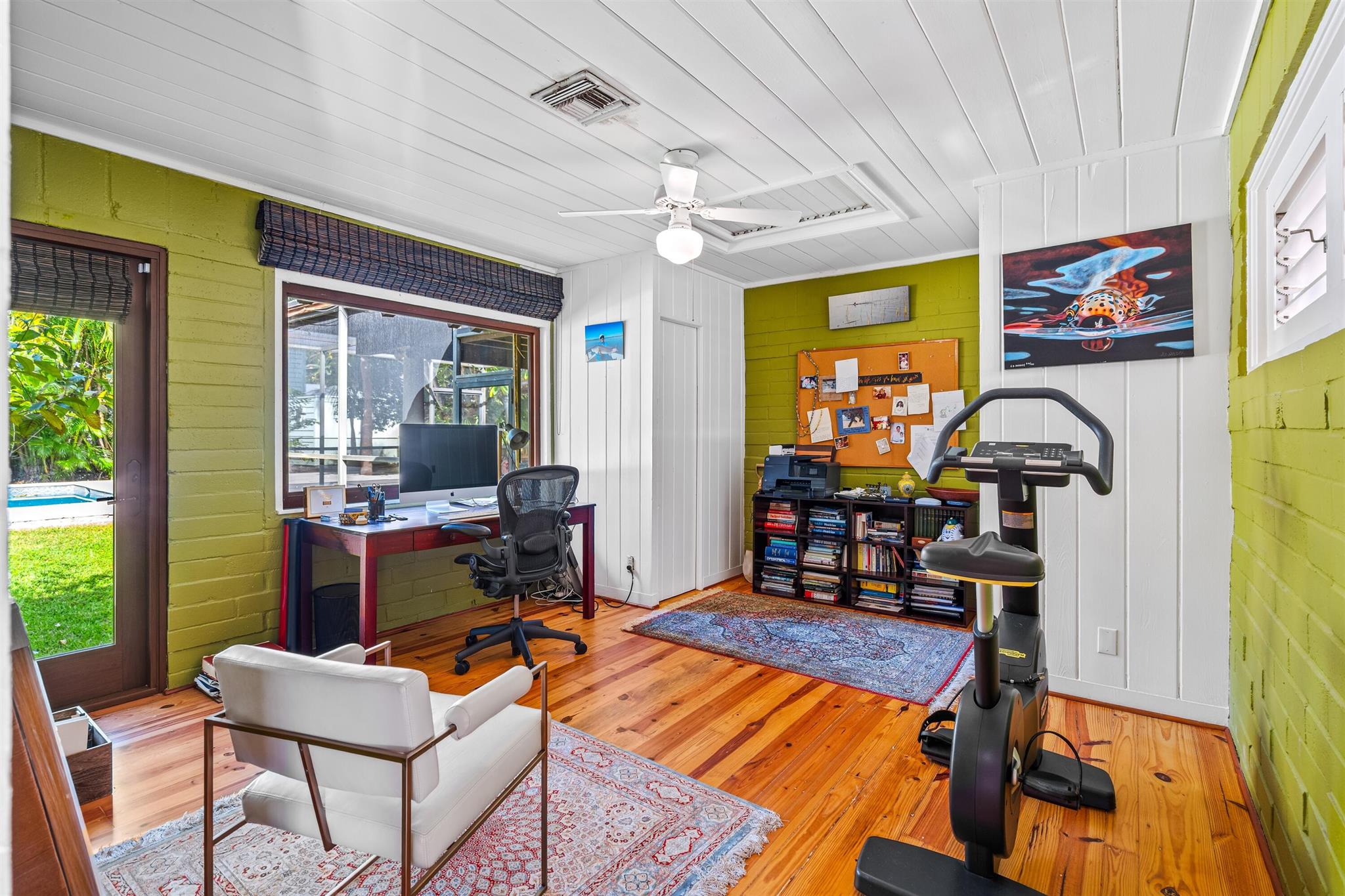 DELRAY TOWN OF - Residential