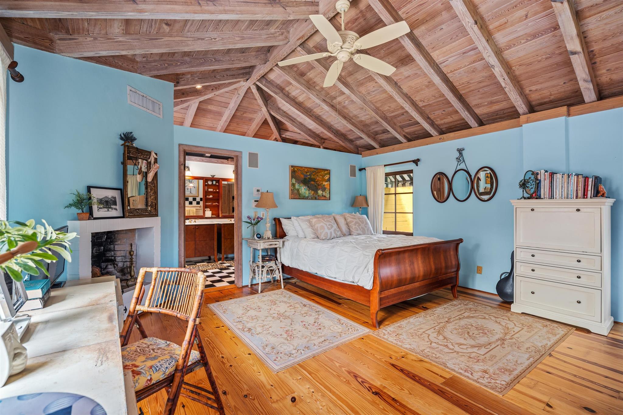 DELRAY TOWN OF - Residential