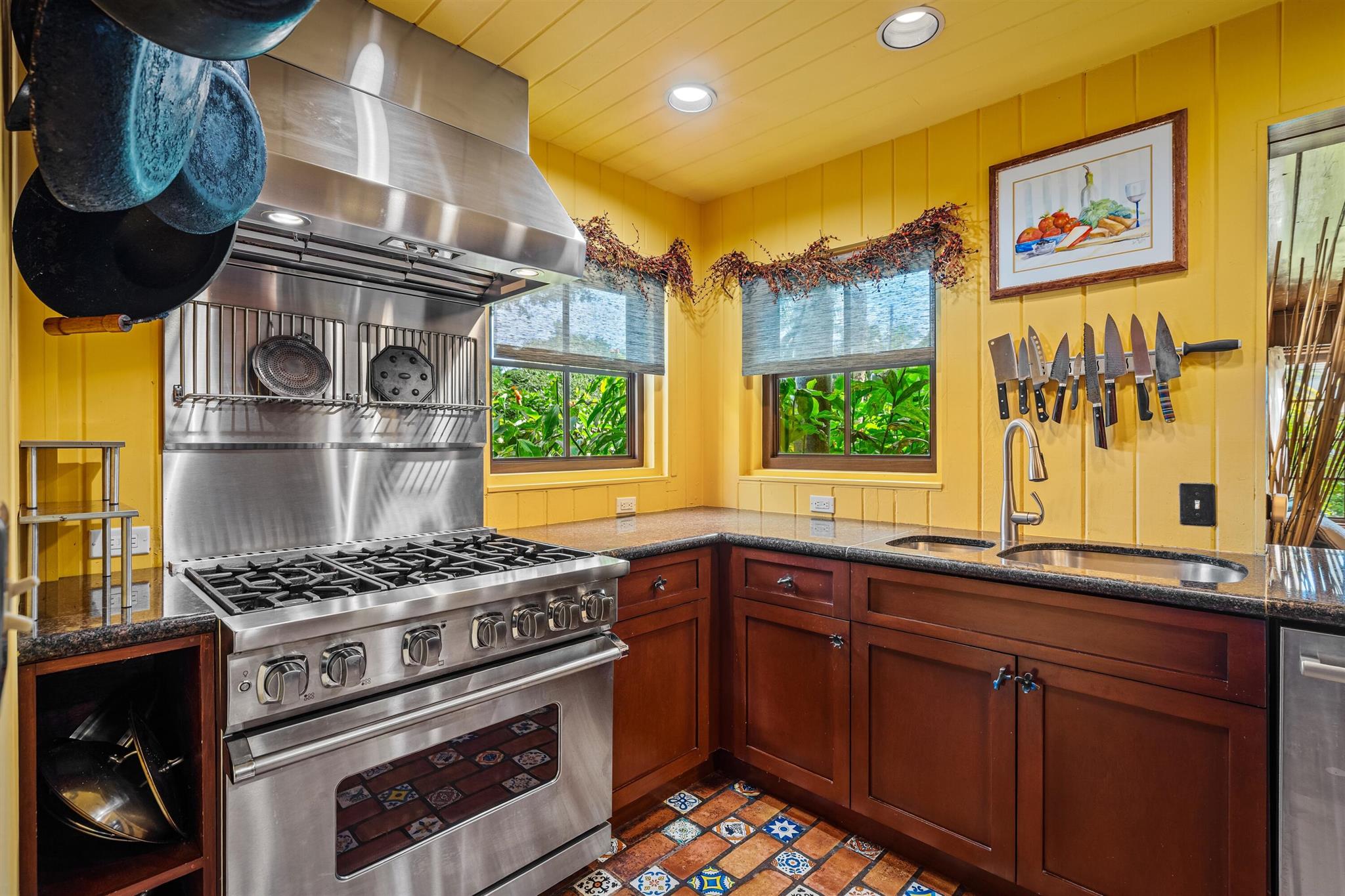 DELRAY TOWN OF - Residential