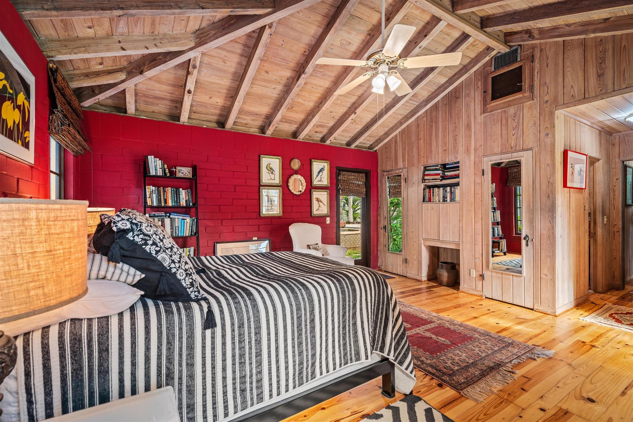 DELRAY TOWN OF - Residential