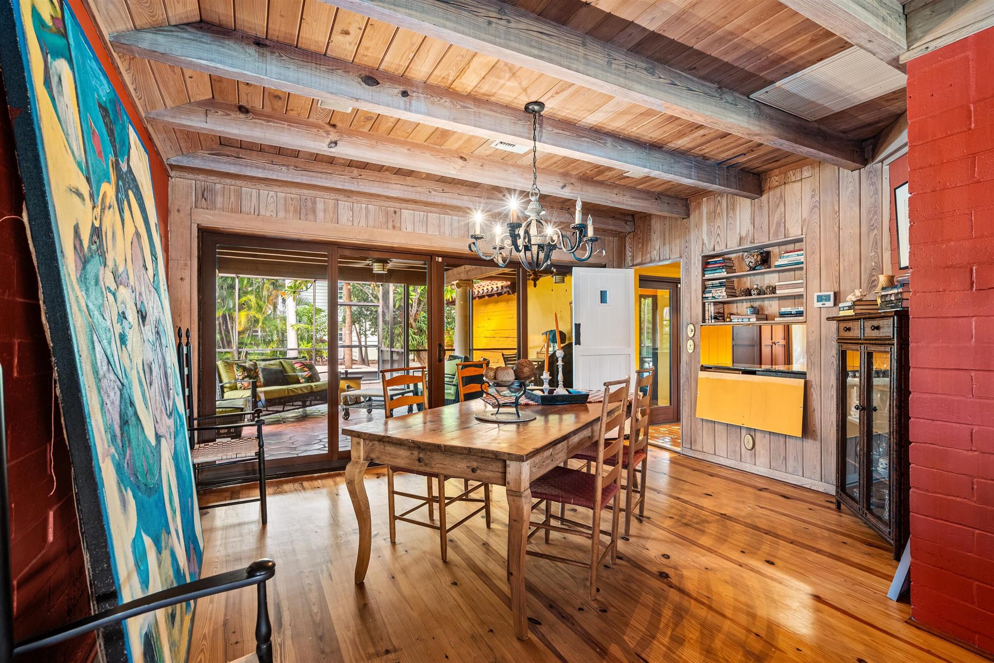 DELRAY TOWN OF - Residential