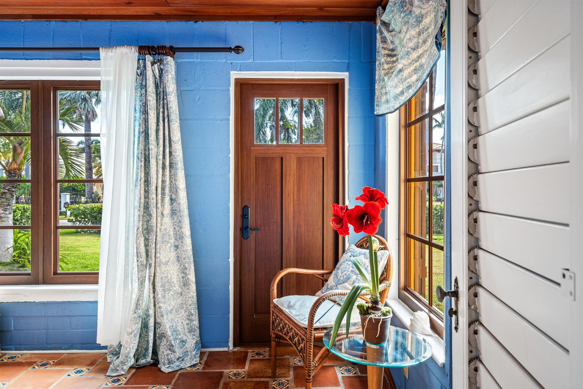 DELRAY TOWN OF - Residential