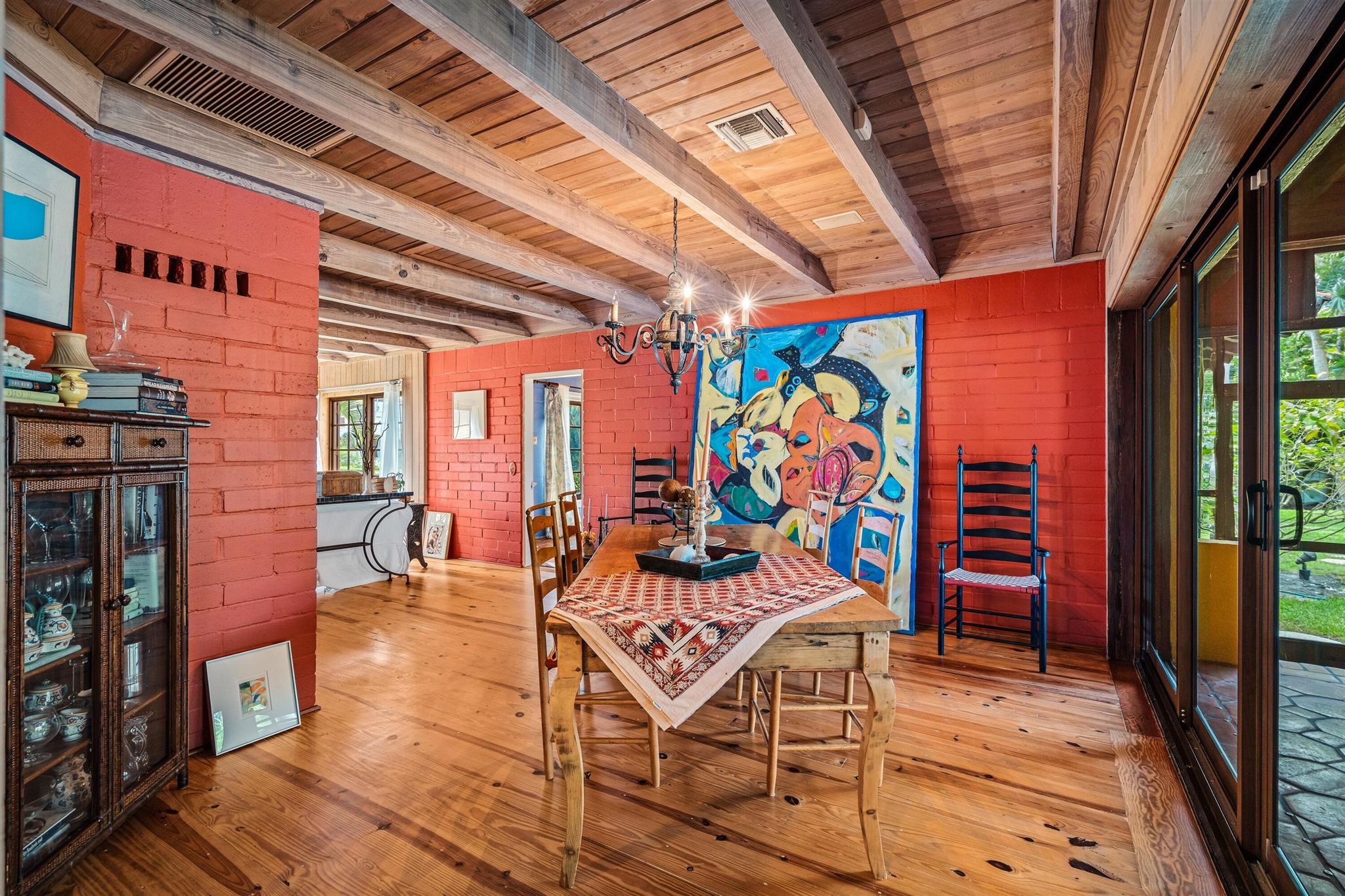 DELRAY TOWN OF - Residential