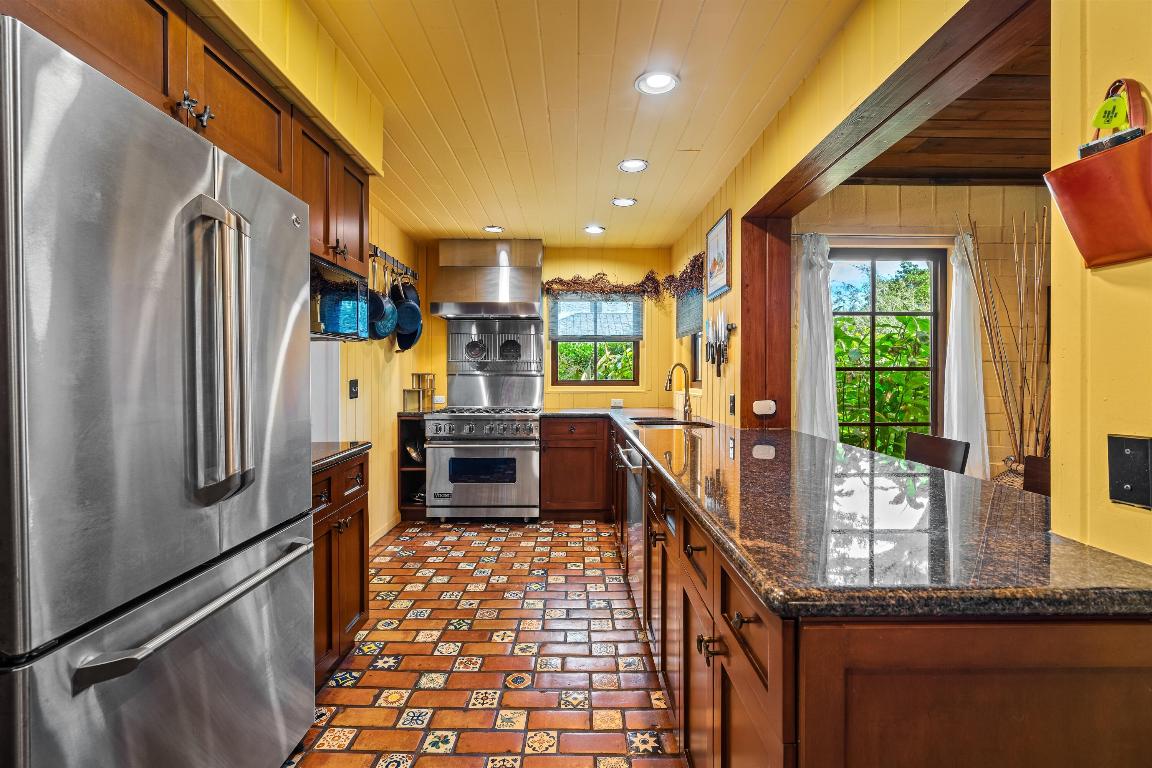 DELRAY TOWN OF - Residential