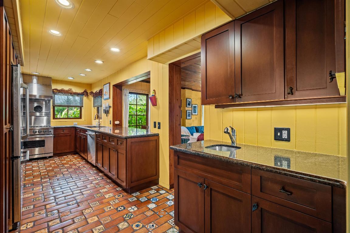 DELRAY TOWN OF - Residential