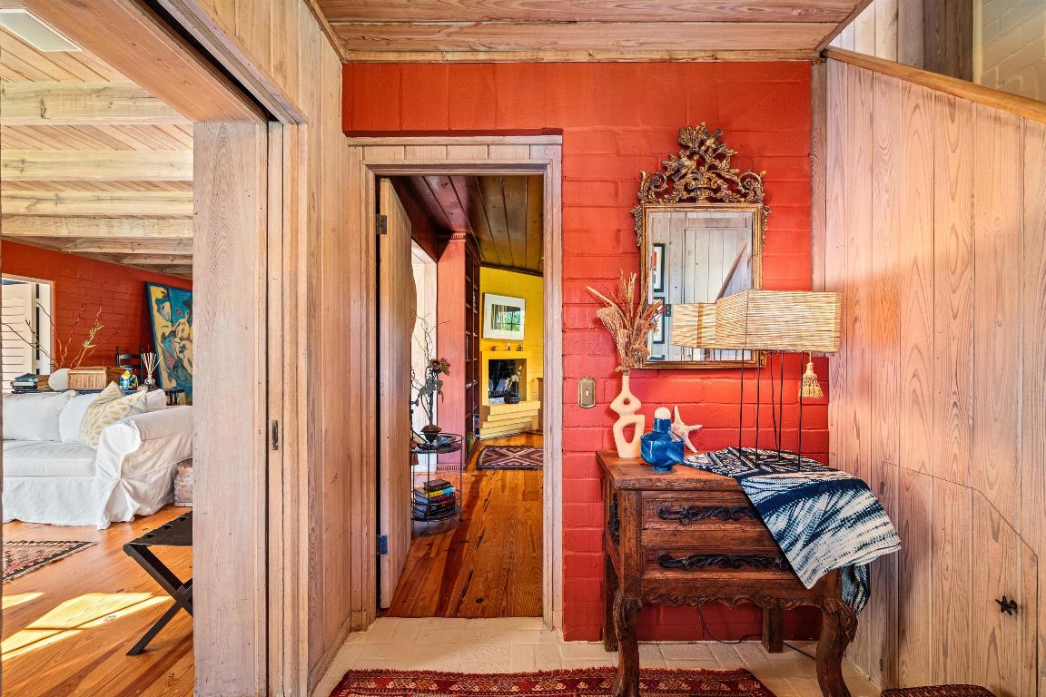 DELRAY TOWN OF - Residential