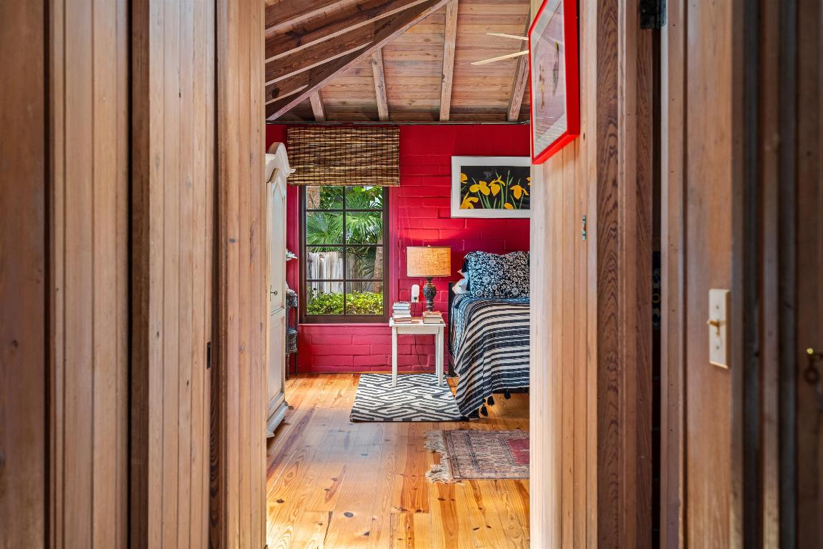 DELRAY TOWN OF - Residential