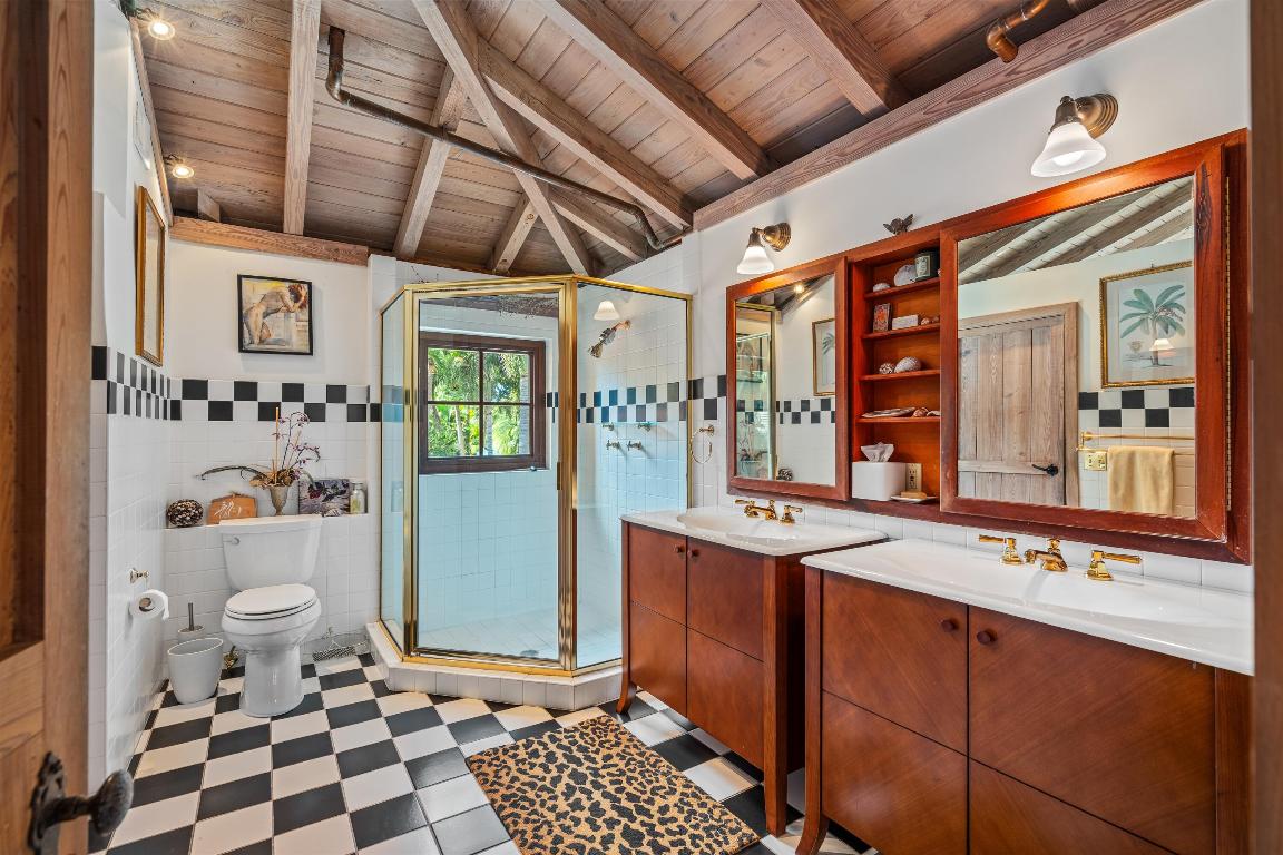 DELRAY TOWN OF - Residential