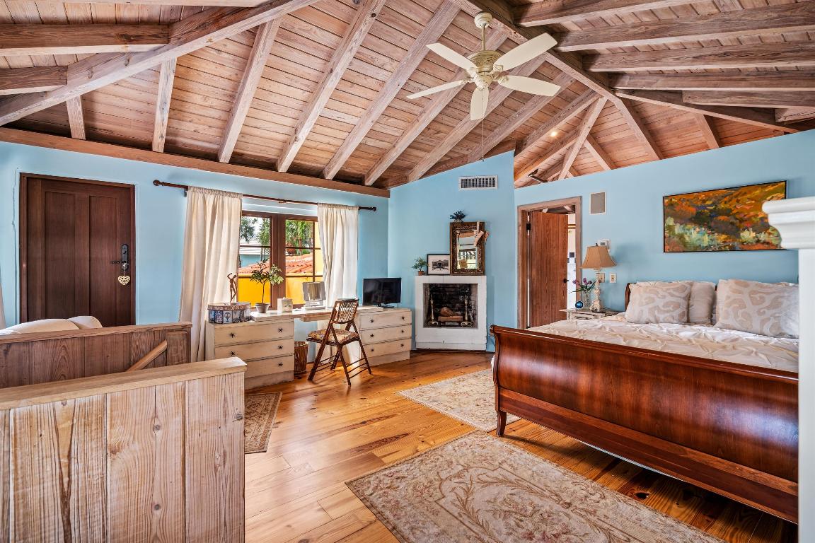 DELRAY TOWN OF - Residential