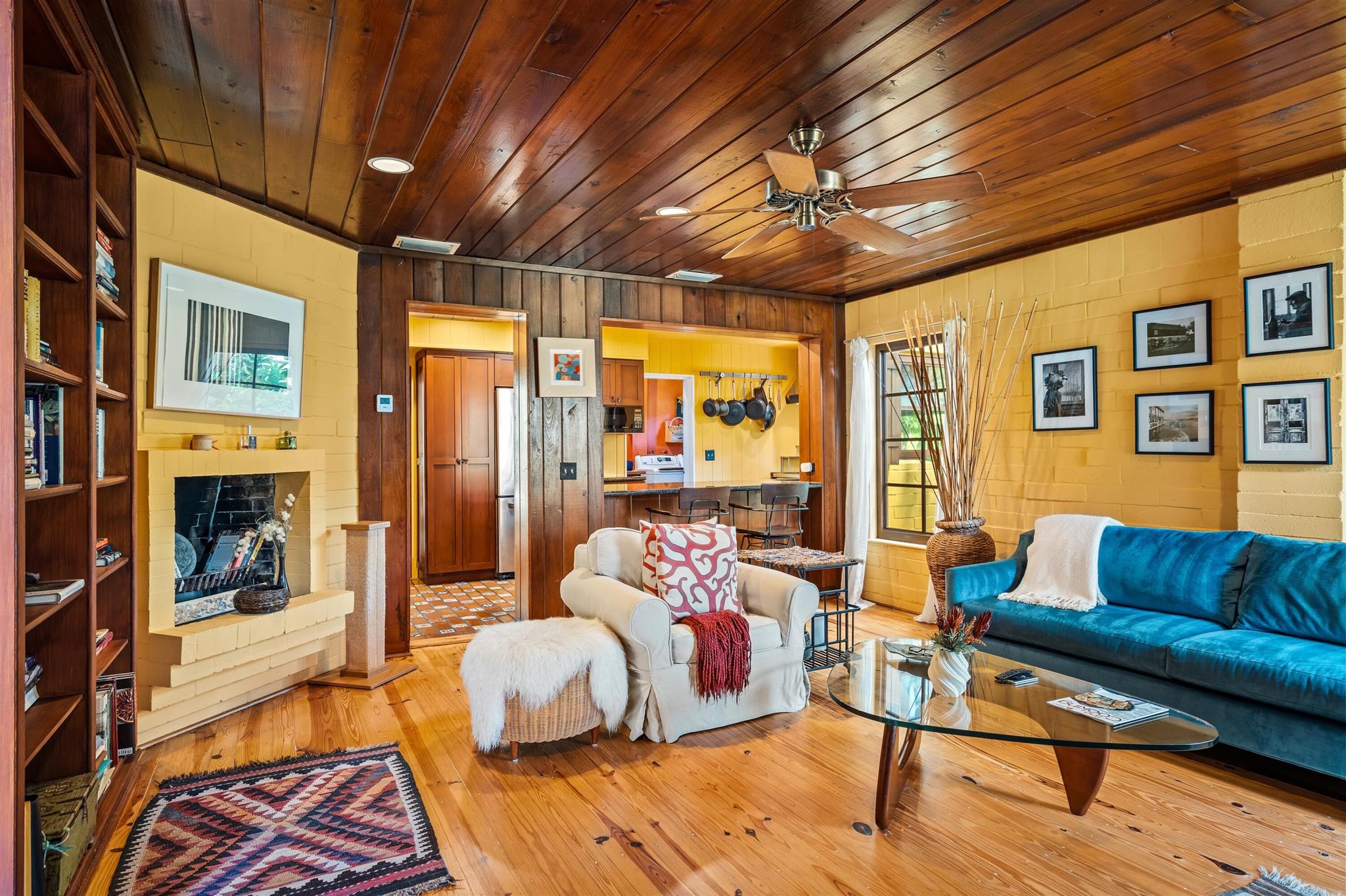 DELRAY TOWN OF - Residential