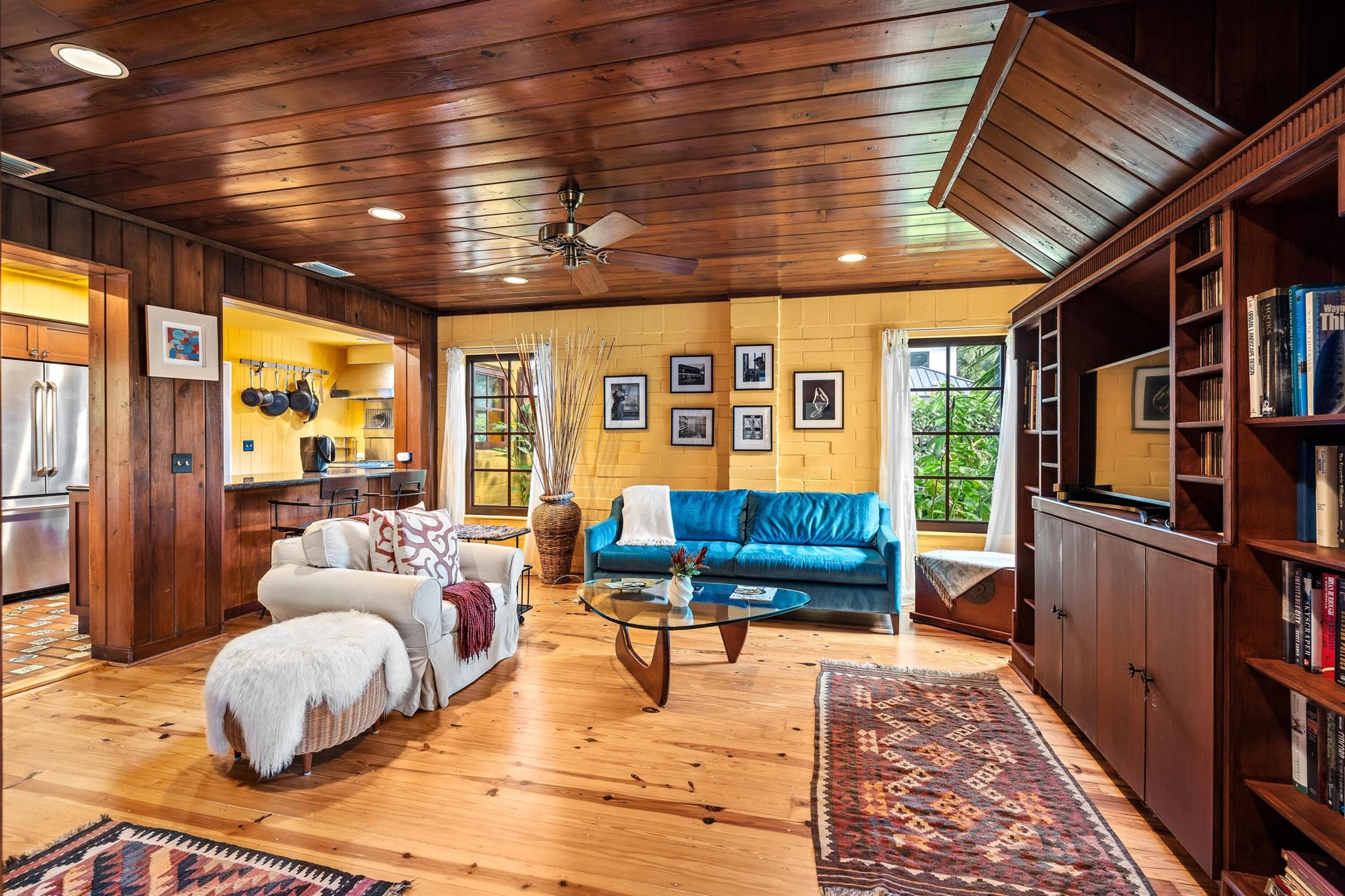 DELRAY TOWN OF - Residential