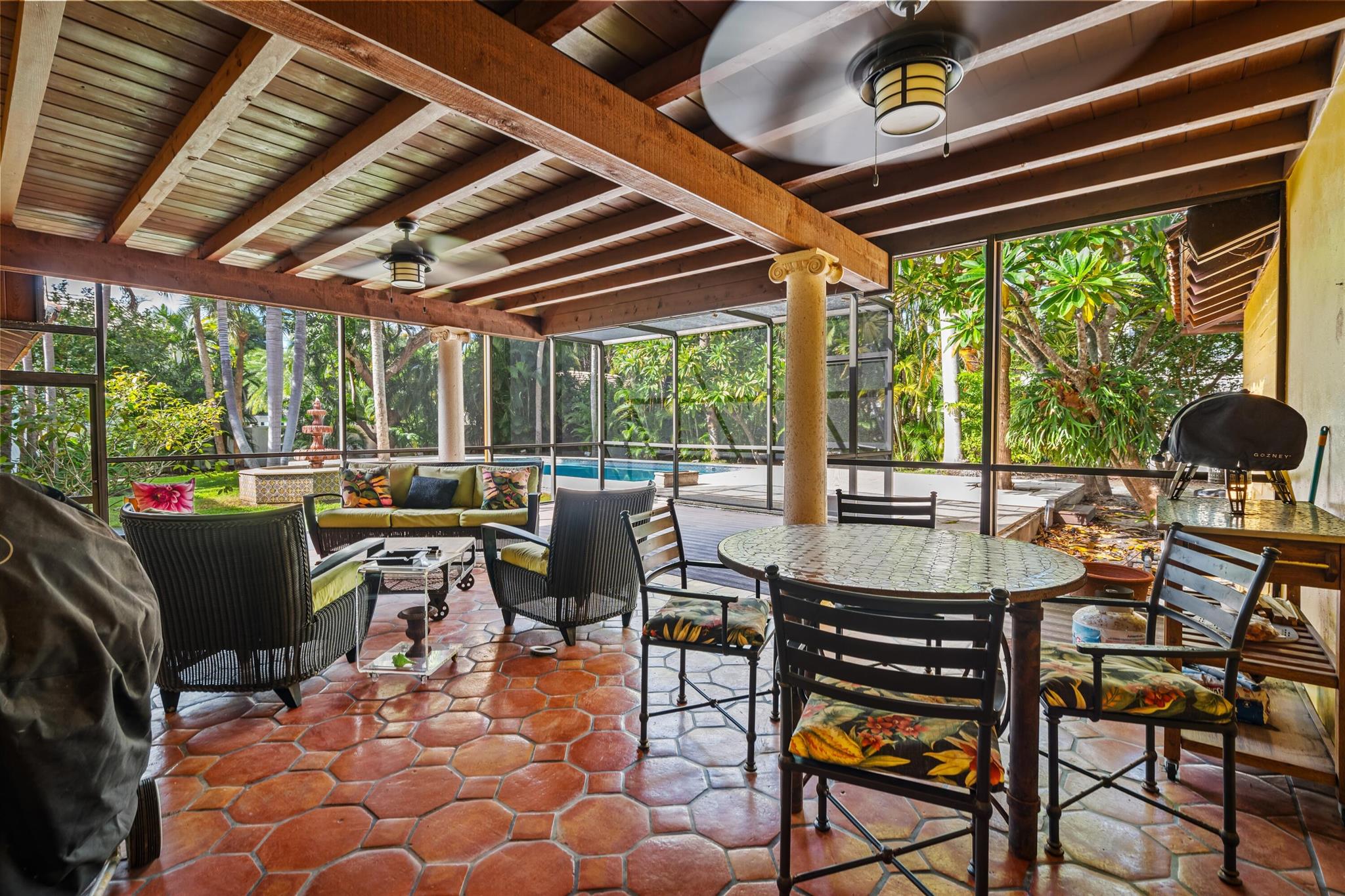 DELRAY TOWN OF - Residential