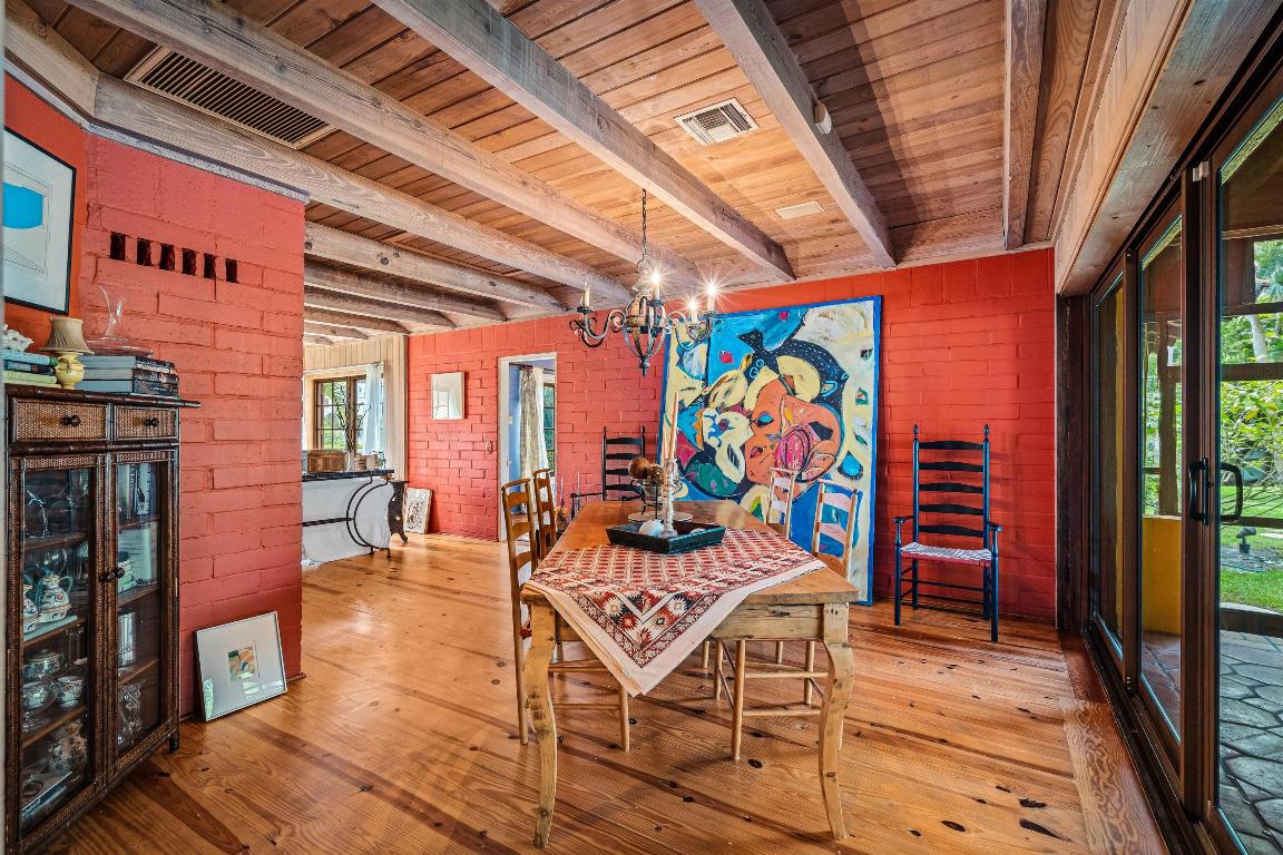 DELRAY TOWN OF - Residential