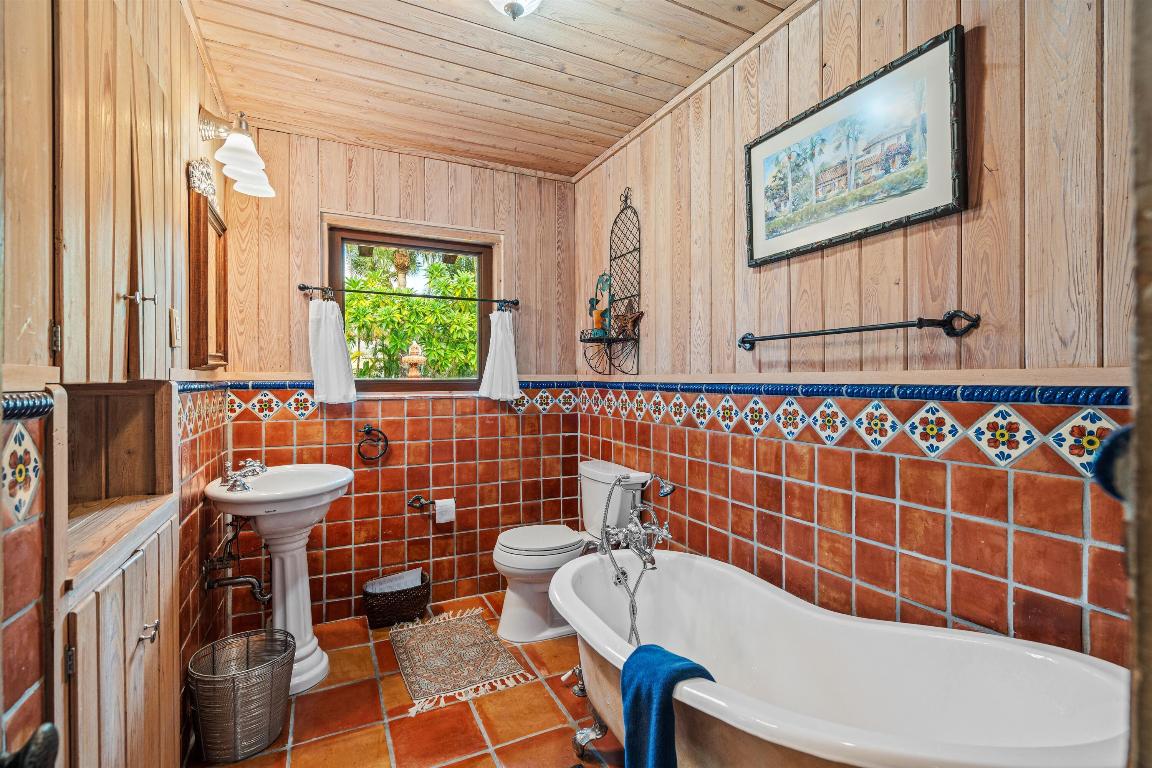 DELRAY TOWN OF - Residential