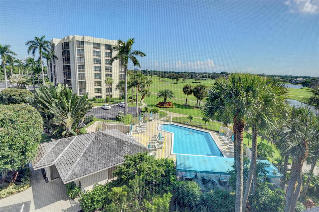 WILLOW WOOD - Residential