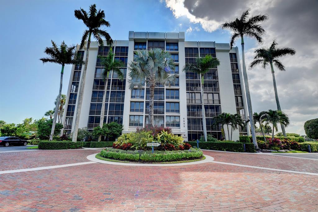 WILLOW WOOD - Residential