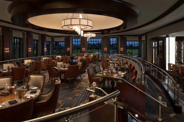 WILLOW WOOD - Residential