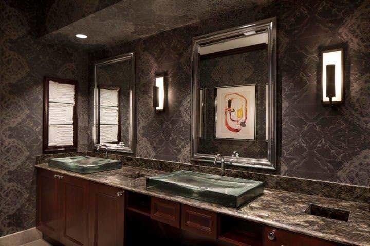 WILLOW WOOD - Residential