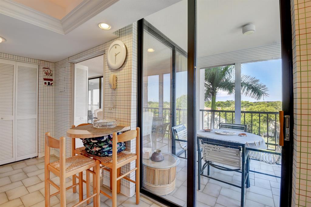 WILLOW WOOD - Residential