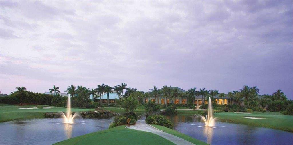 WILLOW WOOD - Residential